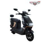 Revoo A12-S
